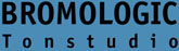 Bromologic Tonstudio
